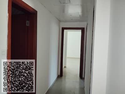 2 chambres Appartement à à louer à Al Rashidiya, Ajman - WhatsApp Image 2026-06-27 at 11.44. 11 AM. jpeg