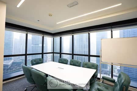 朱美拉湖塔 (JLT), 迪拜 写字楼待售 - WhatsApp Image 2024-12-17 at 17.27. 15. jpeg 朱美拉湖塔 (JLT), 迪拜 写字楼待售 - WhatsApp Image 2024-12-17 at 17.27. 15. jpeg