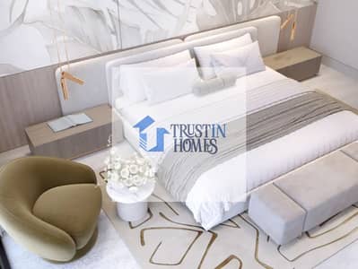 1 Bedroom Apartment for Sale in Jumeirah Village Triangle (JVT), Dubai - 476. jpg