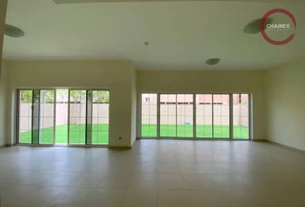 4 Bedroom Villa for Rent in Nad Al Sheba, Dubai - Screenshot 2026-06-27 at 4.05. 42 PM. png