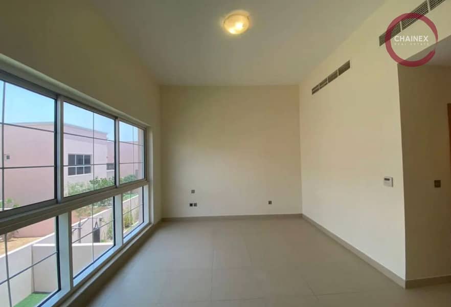 5 Screenshot 2026-06-27 at 4.07. 51 PM. png
