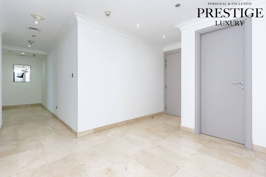 8 PRES9563-7. jpg