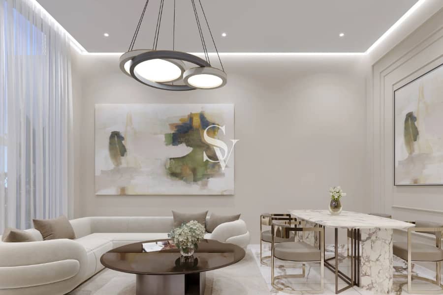 No Commission | With Maid's | Furnished No Commission | With Maid's | Furnished