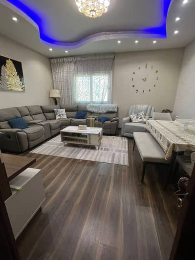 2 Bedroom Flat for Sale in Al Majaz, Sharjah - WhatsApp Image 2026-06-27 at 4.05. 11 PM. jpeg 2 Bedroom Flat for Sale in Al Majaz, Sharjah - WhatsApp Image 2026-06-27 at 4.05. 11 PM. jpeg