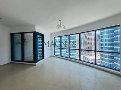 1 Schlafzimmer Wohnung zum zum Verkauf in Jumeirah Lake Towers (JLT), Dubai - Wohnung in Jumeirah Lake Towers (JLT),JLT Cluster X (Jumeirah Bay Towers),Jumeirah Bay X1, 1 schlafzimmer, 1399999 AED - 15630052 1 Schlafzimmer Wohnung zum zum Verkauf in Jumeirah Lake Towers (JLT), Dubai - Wohnung in Jumeirah Lake Towers (JLT),JLT Cluster X (Jumeirah Bay Towers),Jumeirah Bay X1, 1 schlafzimmer, 1399999 AED - 15630052