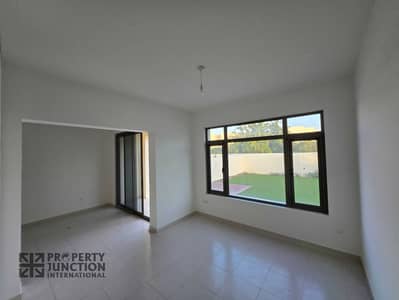 4 Camere Villa in Affitto a Reem, Dubai - 20260418_180534. jpg