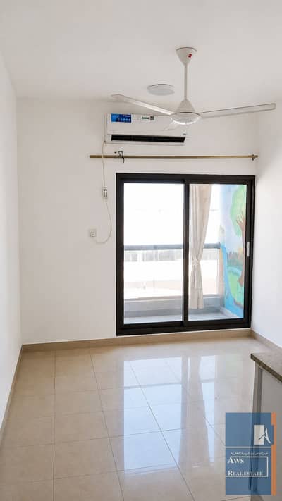 Studio for Rent in Deira, Dubai - 20260105_112822 EDIT. png
