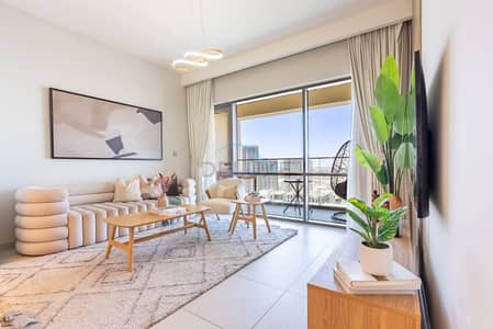 1 Bedroom Apartment for Rent in Dubai Creek Harbour, Dubai - 16. jpg