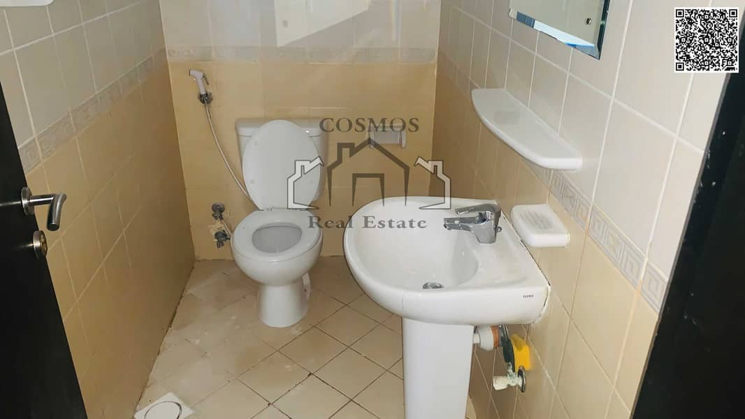 13 Image[13]. jpeg