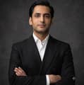 SYED ARSLAN SYED ARSLAN