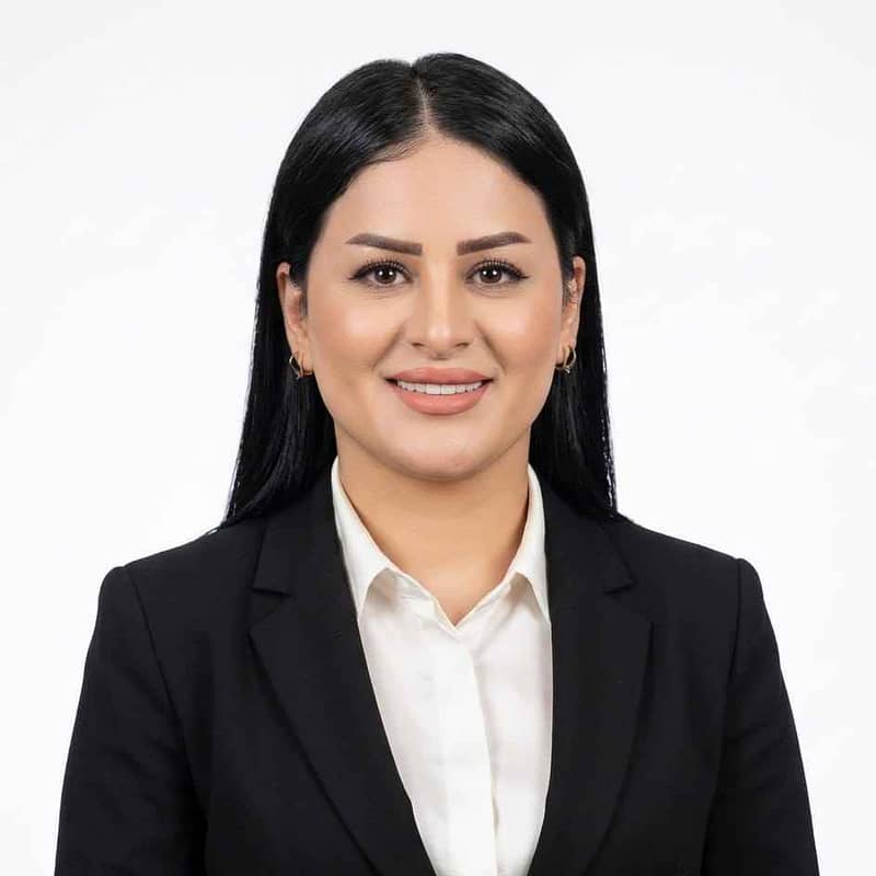 Saoussen shamkhi Saoussen shamkhi