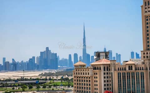Other Commercial in Affitto a Al Jaddaf, Dubai - Picsart_25-08-18_10-52-32-803. jpg