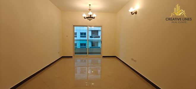 1 Bedroom Apartment for Rent in Al Nahda (Dubai), Dubai - IMG-20260409-WA0104. jpg 1 Bedroom Apartment for Rent in Al Nahda (Dubai), Dubai - IMG-20260409-WA0104. jpg