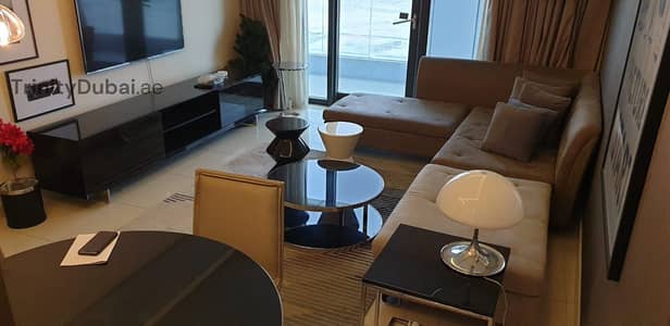 1 habitación Apartamento para en Alquiler en Business Bay, Dubai - WhatsApp Image 2026-06-27 at 4.17. 22 PM (2). jpeg 1 habitación Apartamento para en Alquiler en Business Bay, Dubai - WhatsApp Image 2026-06-27 at 4.17. 22 PM (2). jpeg