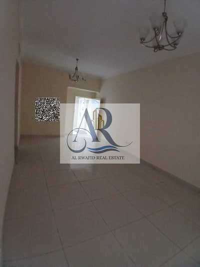 2 Bedroom Apartment for Rent in Al Nuaimiya, Ajman - WhatsApp Image 2026-06-27 at 1.13. 43 PM. jpeg