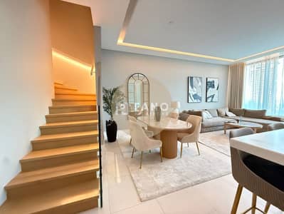 2 Bedroom Flat for Sale in Business Bay, Dubai - WhatsApp Image 2026-06-27 at 3.48. 06 PM. jpeg