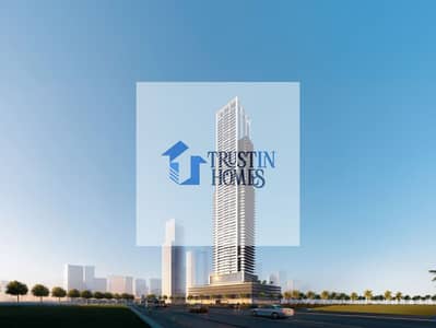 1 Slaapkamer Appartement te Koop in Jumeirah Village Circle (JVC), Dubai - 298. jpg
