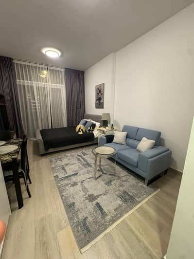 Studio for Rent in Jumeirah Village Circle (JVC), Dubai - WhatsApp Image 2026-06-27 at 4.13. 25 PM (2). jpeg