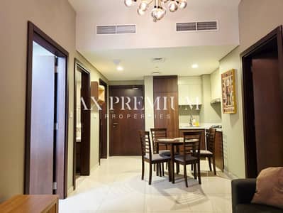2 Bedroom Flat for Rent in Business Bay, Dubai - WhatsApp Image 2026-06-27 at 4.29. 45 PM (1). jpeg