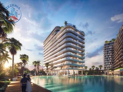 1 Bedroom Apartment for Sale in Dubai South, Dubai - Azizi_Venice_Brochure-041. jpg