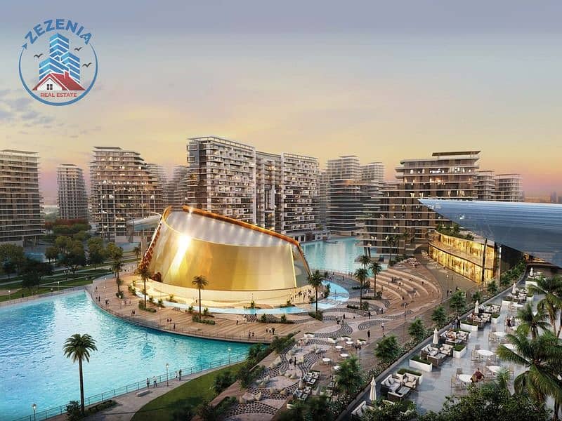 6 Azizi_Venice_Brochure-037. jpg