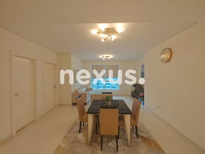 1 Camera Appartamento in Affitto a Business Bay, Dubai - image_0