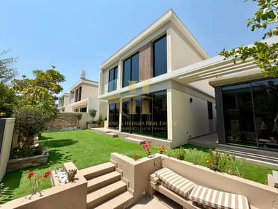 4 Camere Villa in Affitto a Tilal Al Ghaf, Dubai - WhatsApp Image 2026-06-27 at 3.35. 09 PM. jpeg 4 Camere Villa in Affitto a Tilal Al Ghaf, Dubai - WhatsApp Image 2026-06-27 at 3.35. 09 PM. jpeg