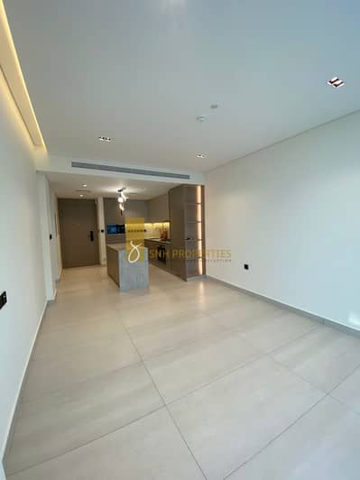 1 Bedroom Flat for Rent in Arjan, Dubai - WhatsApp Image 2026-06-27 at 3.48. 41 AM. jpeg