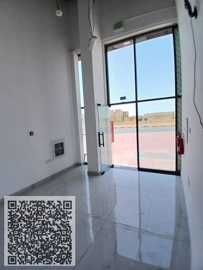محل تجاري  للايجار في العالية، عجمان - WhatsApp Image 2026-06-26 at 23.26. 40 (1). jpeg