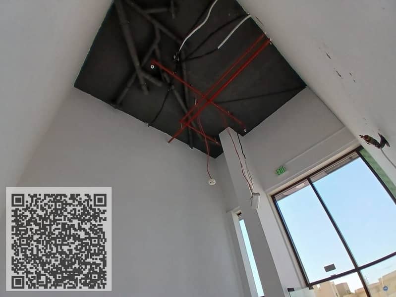 2 WhatsApp Image 2026-06-26 at 23.26. 40 (2). jpeg