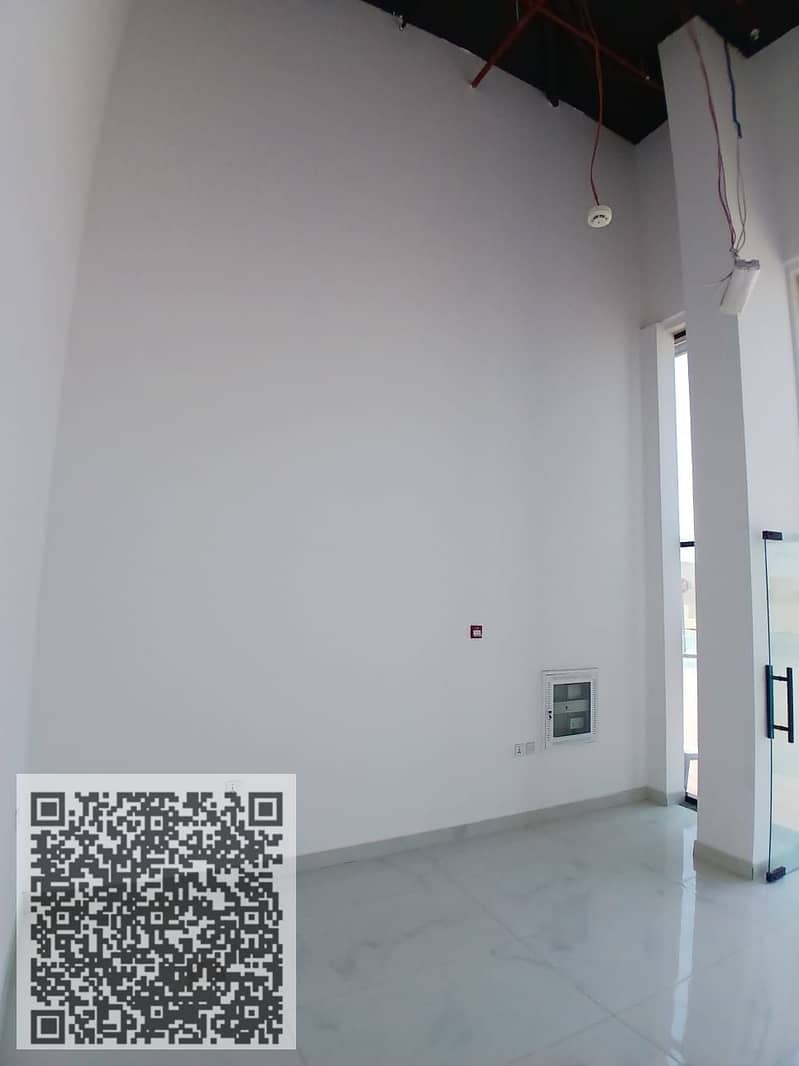 3 WhatsApp Image 2026-06-26 at 23.26. 40 (3). jpeg