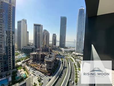 2 Camere Appartamento in Affitto a Dubai Creek Harbour, Dubai - WhatsApp Image 2026-06-26 at 00.44. 47. jpeg