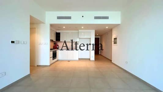 1 habitación Apartamento para en Venta en Business Bay, Dubai - 2 (12). jpeg
