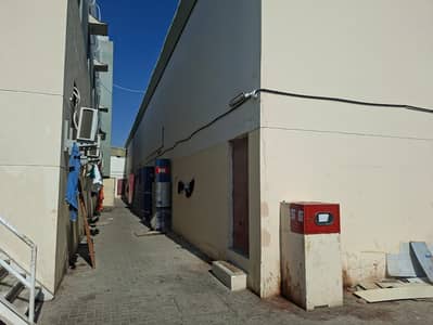 Labour Camp para en Venta en Al Jurf, Ajman - WhatsApp Image 2026-06-27 at 4.16. 39 PM. jpeg Labour Camp para en Venta en Al Jurf, Ajman - WhatsApp Image 2026-06-27 at 4.16. 39 PM. jpeg