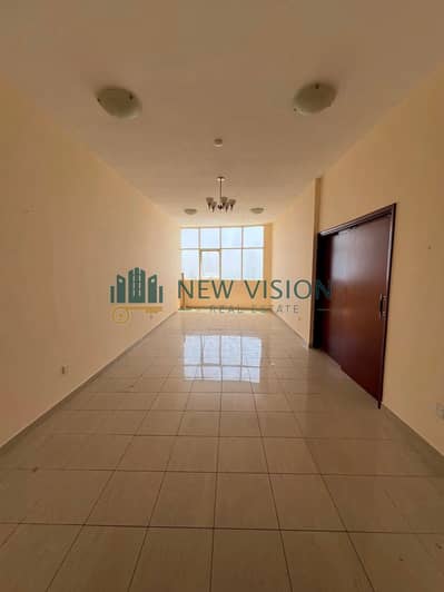 3 Bedroom Apartment for Rent in Al Majaz, Sharjah - 730437525_122120629520812201_3608927771765877897_n. jpg