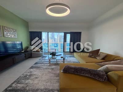 1 habitación Apartamento para en Alquiler en Jumeirah Village Circle (JVC), Dubai - Apartamento en Jumeirah Village Circle (JVC)，JVC District 17，Binghatti Phantom, 1 dormitorio, 100000 AED - 15630222