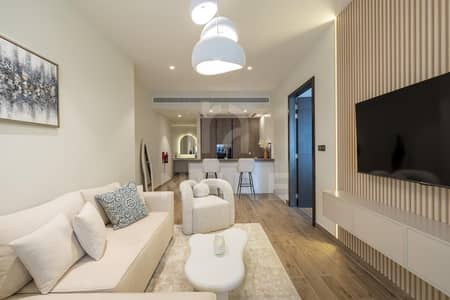 1 Camera Appartamento in Affitto a Dubai Marina, Dubai - Appartamento a Dubai Marina，Marina Gate，Jumeirah Living Marina Gate, 1 camera da letto, 140000 AED - 15630231