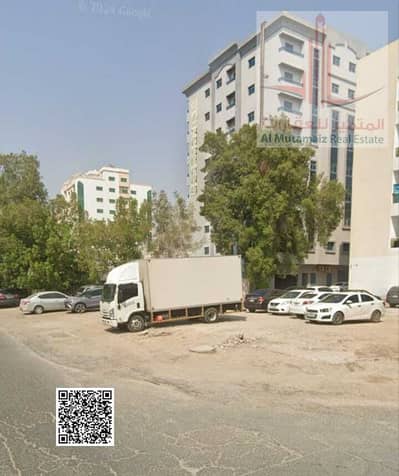 Plot in Vendita a Al Rashidiya, Ajman - WhatsApp Image 2026-06-27 at 4.08. 03 PM (1). jpeg
