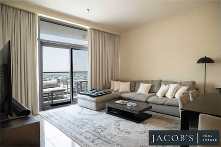1 Bedroom Apartment for Sale in Dubai Hills Estate, Dubai - DSC09836-HDR. jpg
