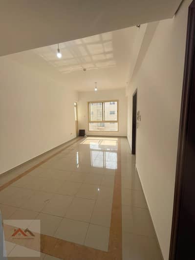 Appartement de 1 chambre à à louer à Al Nahda (Dubai), Dubai - WhatsApp Image 2026-06-27 at 16.00. 27. jpeg