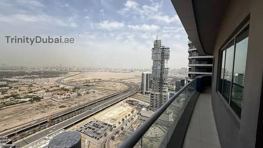 شقة 2 غرفة نوم للايجار في وسط مدينة دبي، دبي - maison 9. jpg شقة 2 غرفة نوم للايجار في وسط مدينة دبي، دبي - maison 9. jpg