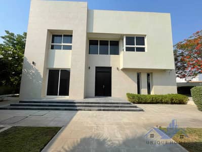 6 Schlafzimmer Villa zum zur Miete in Al Barsha, Dubai - 1. jpg 6 Schlafzimmer Villa zum zur Miete in Al Barsha, Dubai - 1. jpg