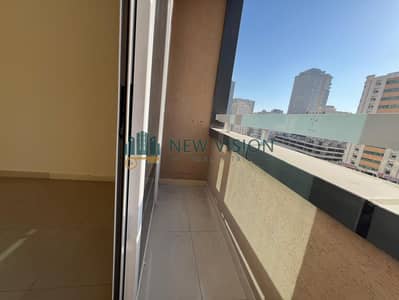 2 Camere Appartamento in Affitto a Al Qasimia, Sharjah - WhatsApp Image 2026-06-27 at 1.54. 40 PM (1). jpeg