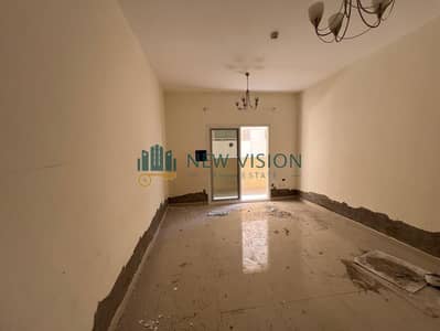 2 Camere Appartamento in Affitto a Abu Shagara, Sharjah - WhatsApp Image 2026-06-27 at 1.56. 12 PM (1). jpeg