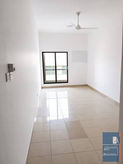 Studio for Rent in Deira, Dubai - 8 ED. png