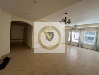 2 Camere Appartamento in Affitto a Al Majaz, Sharjah - 3829a2a2-3380-4f90-8fae-e52e3832136d. jpg