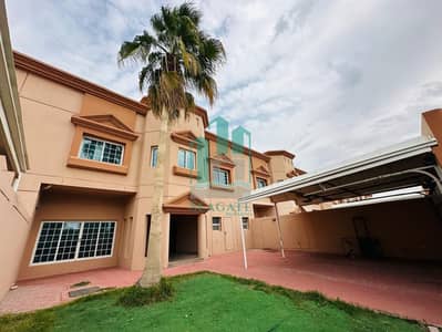 5 Schlafzimmer Villa zum zur Miete in Umm Suqeim, Dubai - d2fb5d55-3135-4e86-9c35-b015e7ccebc7. jpg