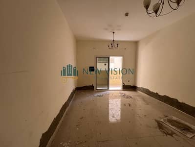 2 Bedroom Flat for Rent in Abu Shagara, Sharjah - WhatsApp Image 2026-06-27 at 4.34. 23 AM (2). jpeg