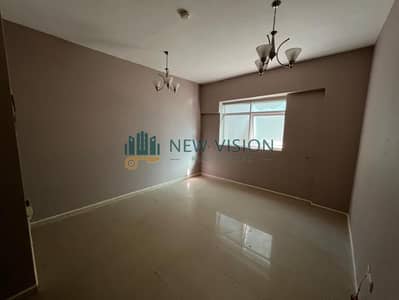 1 Camera Appartamento in Affitto a Abu Shagara, Sharjah - WhatsApp Image 2026-06-27 at 1.55. 59 PM (1). jpeg