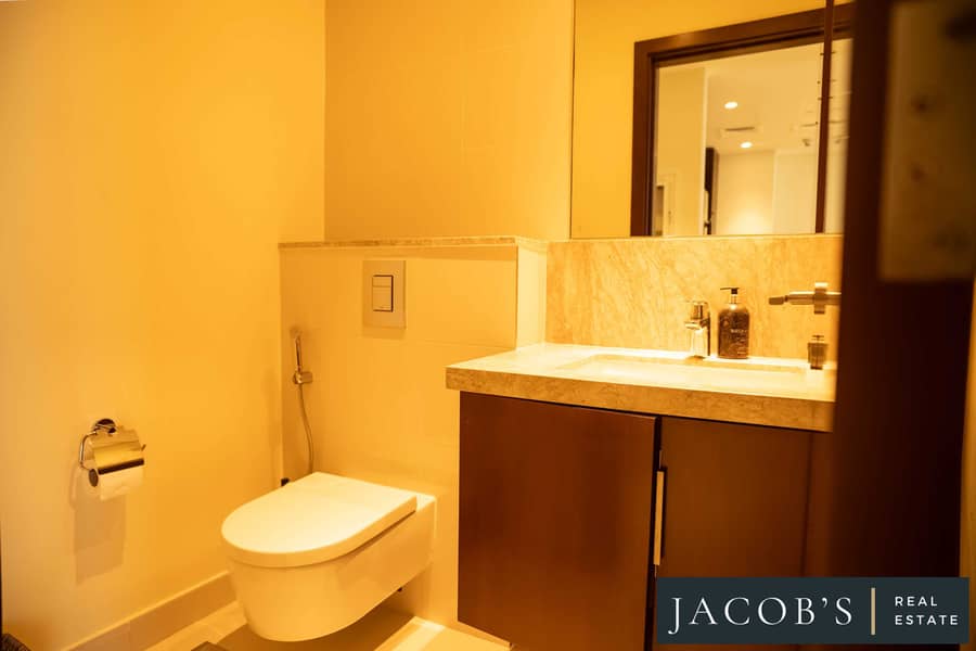 22 DSC09965-HDR. jpg